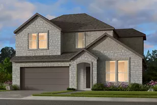 1616 Lorant Ln, Pflugerville, TX 78660 - Photo 1