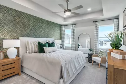 1616 Lorant Lane, Pflugerville, TX 78660 - Photo 7