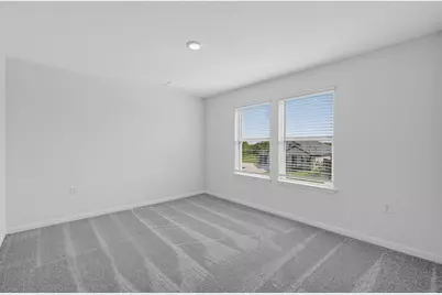 1616 Lorant Lane, Pflugerville, TX 78660 - Photo 13