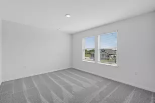 1616 Lorant Ln, Pflugerville, TX 78660 - Photo 13
