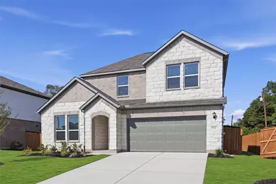 1616 Lorant Lane, Pflugerville, TX 78660 - Photo 25