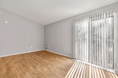 413 Country Aire Drive, Round Rock, TX 78664 - Photo 7