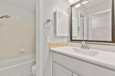 413 Country Aire Drive, Round Rock, TX 78664 - Photo 17