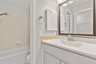 413 Country Aire Dr, Round Rock, TX 78664 - Photo 17