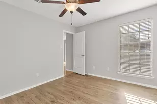 413 Country Aire Dr, Round Rock, TX 78664 - Photo 21