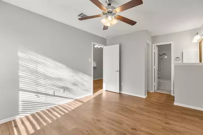 413 Country Aire Drive, Round Rock, TX 78664 - Photo 15