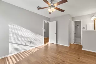 413 Country Aire Dr, Round Rock, TX 78664 - Photo 15