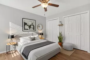 413 Country Aire Dr, Round Rock, TX 78664 - Photo 19