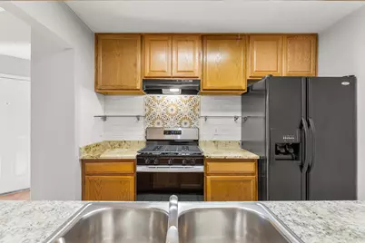 413 Country Aire Drive, Round Rock, TX 78664 - Photo 11