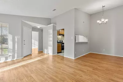 413 Country Aire Drive, Round Rock, TX 78664 - Photo 5