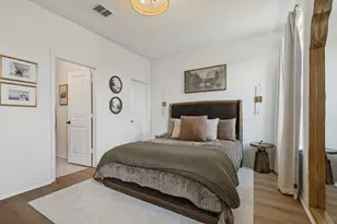 3431 Old Almonte Dr, San Antonio, TX 78224 - Photo 13