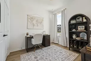 3431 Old Almonte Dr, San Antonio, TX 78224 - Photo 11