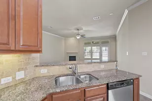 2909 Barley Field Pass, Pflugerville, TX 78660 - Photo 5