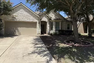 2909 Barley Field Pass, Pflugerville, TX 78660 - Photo 1