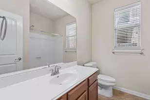 2909 Barley Field Pass, Pflugerville, TX 78660 - Photo 25