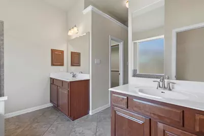 2909 Barley Field Pass, Pflugerville, TX 78660 - Photo 19