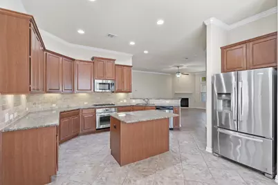 2909 Barley Field Pass, Pflugerville, TX 78660 - Photo 9