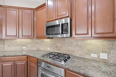 2909 Barley Field Pass, Pflugerville, TX 78660 - Photo 11
