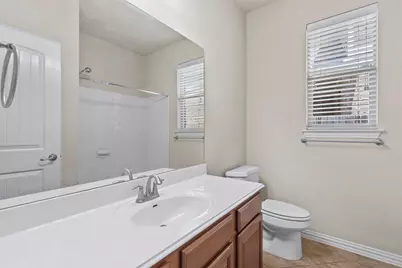 2909 Barley Field Pass, Pflugerville, TX 78660 - Photo 23