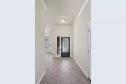 2909 Barley Field Pass, Pflugerville, TX 78660 - Photo 3