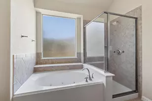 2909 Barley Field Pass, Pflugerville, TX 78660 - Photo 15