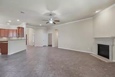 2909 Barley Field Pass, Pflugerville, TX 78660 - Photo 7