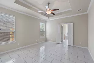 2909 Barley Field Pass, Pflugerville, TX 78660 - Photo 13