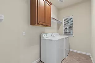2909 Barley Field Pass, Pflugerville, TX 78660 - Photo 9