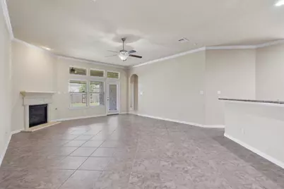 2909 Barley Field Pass, Pflugerville, TX 78660 - Photo 5