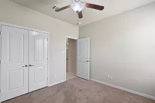2909 Barley Field Pass, Pflugerville, TX 78660 - Photo 21