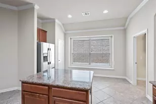 2909 Barley Field Pass, Pflugerville, TX 78660 - Photo 7