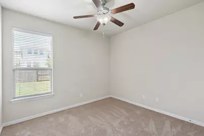 2909 Barley Field Pass, Pflugerville, TX 78660 - Photo 21