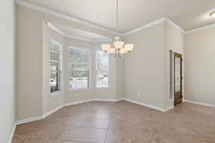 2909 Barley Field Pass, Pflugerville, TX 78660 - Photo 3