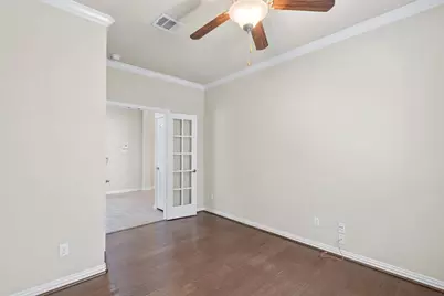 2909 Barley Field Pass, Pflugerville, TX 78660 - Photo 17