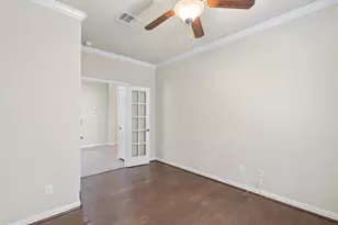 2909 Barley Field Pass, Pflugerville, TX 78660 - Photo 19
