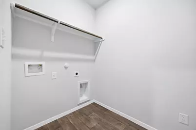 2610 Derwent Drive, Pflugerville, TX 78660 - Photo 13