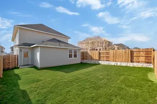 2610 Derwent Dr, Pflugerville, TX 78660 - Photo 27