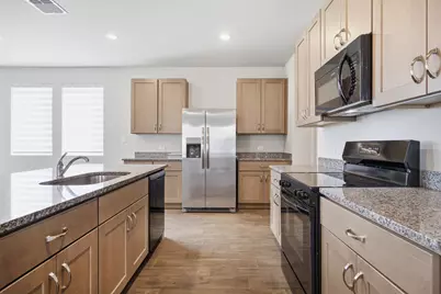 2610 Derwent Drive, Pflugerville, TX 78660 - Photo 7