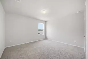 2610 Derwent Dr, Pflugerville, TX 78660 - Photo 23