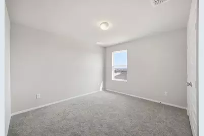 2610 Derwent Drive, Pflugerville, TX 78660 - Photo 21