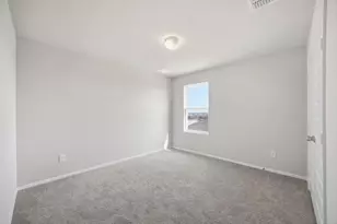 2610 Derwent Dr, Pflugerville, TX 78660 - Photo 21