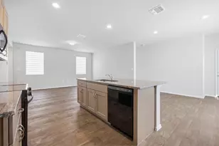 2610 Derwent Dr, Pflugerville, TX 78660 - Photo 9