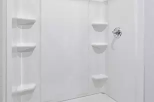 2610 Derwent Dr, Pflugerville, TX 78660 - Photo 17