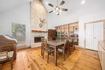 14330 Ranch Road 12, Wimberley, TX 78676 - Photo 5