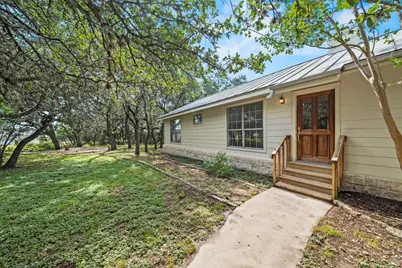 14330 Ranch Road 12, Wimberley, TX 78676 - Photo 11