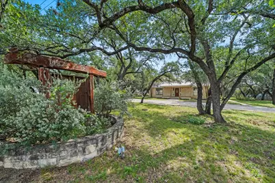 14330 Ranch Road 12, Wimberley, TX 78676 - Photo 33