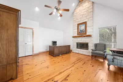 14330 Ranch Road 12, Wimberley, TX 78676 - Photo 3