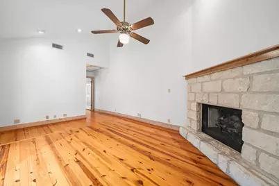 14330 Ranch Road 12, Wimberley, TX 78676 - Photo 21