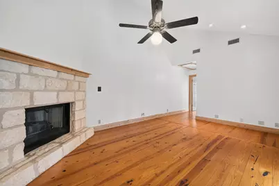 14330 Ranch Road 12, Wimberley, TX 78676 - Photo 13