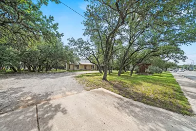 14330 Ranch Road 12, Wimberley, TX 78676 - Photo 29